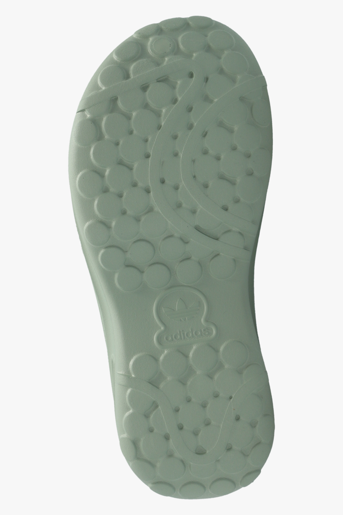 Simbolo adidas originals hotsell